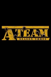 Season 3 Poster