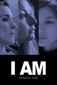 Series 1 Poster