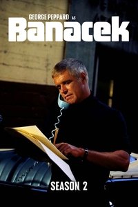 Season 2 Poster