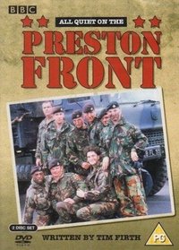 Series 1 Poster