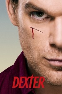 Season 7 Poster