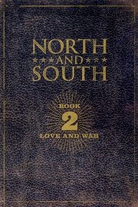 Book II Poster