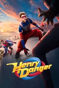 Season 5 Poster