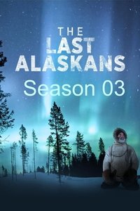 Season 3 Poster