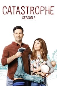 Series 2 Poster