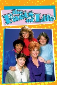 Season 6 Poster