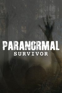 Season 3 Poster