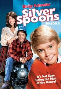 Season 5 Poster
