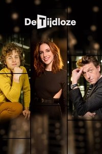 Season 1 Poster
