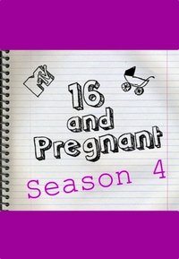 Season 4 Poster