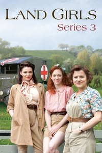 Season 3 Poster