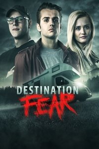 Season 3 Poster
