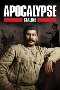 Miniseries Poster