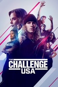 Season 2 Poster
