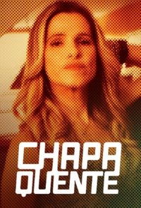 Season 2 Poster