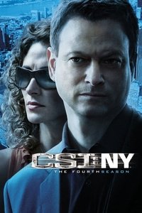 Season 4 Poster