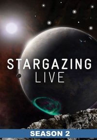 Season 2 Poster