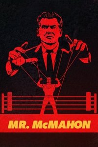 Limited Series Poster