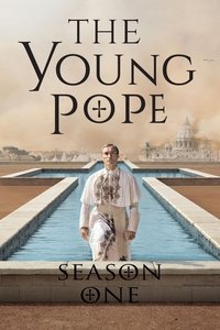 Miniseries Poster