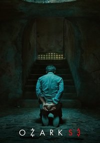 Season 3 Poster