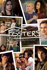 Season 4 Poster