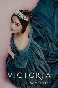 Series 1 Poster