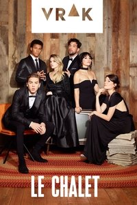 Season 4 Poster