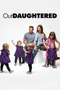 Season 4 Poster