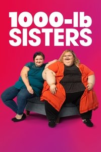 Season 4 Poster