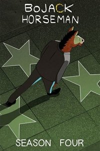 Season 4 Poster