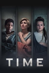 Series 2 Poster