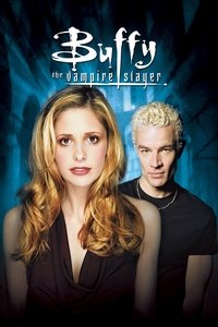 Season 7 Poster