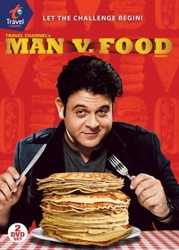 Season 2 Poster