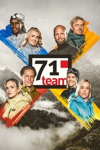 Season 3 Poster
