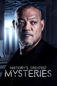 Season 6 Poster