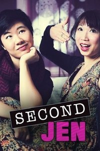 Season 2 Poster