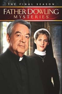 Season 3 Poster