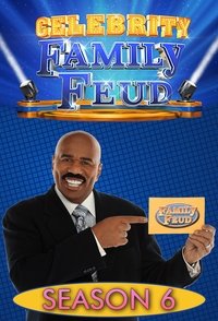 Season 6 Poster