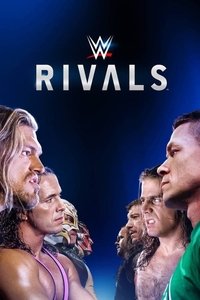 Season 2 Poster