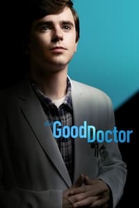 Season 6 Poster