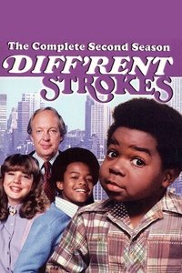 Season 2 Poster