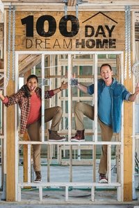 Season 5 Poster