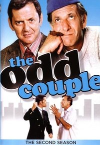 Season 2 Poster