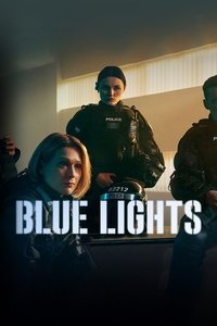 Series 2 Poster
