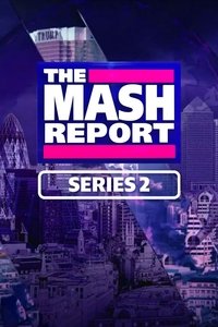 Season 2 Poster