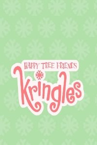 Kringles Poster