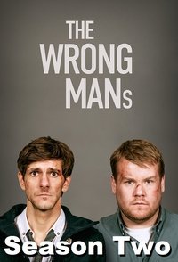 Season 2 Poster