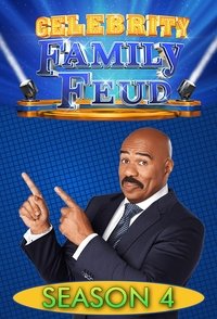 Season 4 Poster