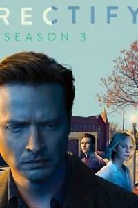 Season 3 Poster