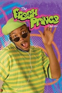 Season 3 Poster